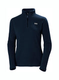 Helly Hansen® Daybreaker Half-Zip Helly Hansen® Daybreaker Half-Zip