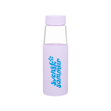 h2go sloan glass bottle h2go sloan glass bottle