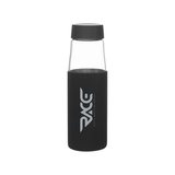 h2go sloan glass bottle h2go sloan glass bottle