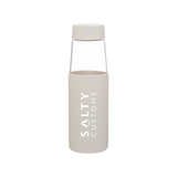 h2go sloan glass bottle h2go sloan glass bottle