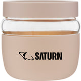 h2go graze h2go graze