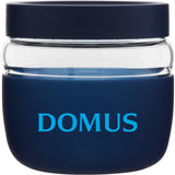 h2go graze h2go graze