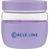 h2go graze h2go graze