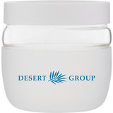 h2go graze h2go graze