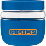 h2go graze h2go graze