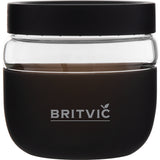 h2go graze h2go graze