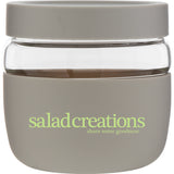 h2go graze h2go graze