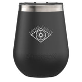 Otterbox® 10oz Elevation Stainless Steel Tumbler Otterbox® 10oz Elevation Stainless Steel Tumbler