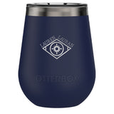 Otterbox® 10oz Elevation Stainless Steel Tumbler Otterbox® 10oz Elevation Stainless Steel Tumbler