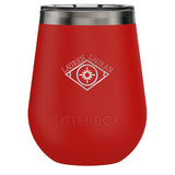 Otterbox® 10oz Elevation Stainless Steel Tumbler Otterbox® 10oz Elevation Stainless Steel Tumbler