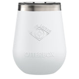 Otterbox® 10oz Elevation Stainless Steel Tumbler Otterbox® 10oz Elevation Stainless Steel Tumbler