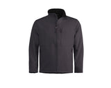 Fossa® Downtown Soft Shell Jacket Fossa® Downtown Soft Shell Jacket