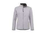 Fossa® Downtown Soft Shell Jacket Fossa® Downtown Soft Shell Jacket