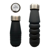 16oz Collapsible Swiggy Bottle 16oz Collapsible Swiggy Bottle