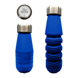 16oz Collapsible Swiggy Bottle 16oz Collapsible Swiggy Bottle