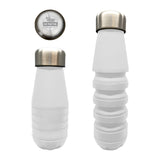 16oz Collapsible Swiggy Bottle 16oz Collapsible Swiggy Bottle