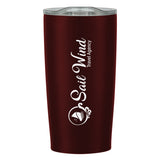 20oz Himalayan Tumbler 20oz Himalayan Tumbler