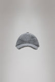 Fleece Cap Fleece Cap