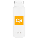 Ello Cooper Bottle Ello Cooper Bottle