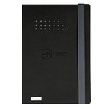 The Smartnotebook® Smart Flex The Smartnotebook® Smart Flex
