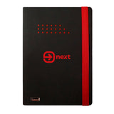 The Smartnotebook® Smart Flex The Smartnotebook® Smart Flex