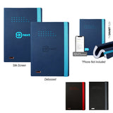 The Smartnotebook® Smart Flex The Smartnotebook® Smart Flex