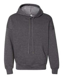 Bella + Canvas® Sponge Fleece Drop Shoulder Hoodie Bella + Canvas® Sponge Fleece Drop Shoulder Hoodie