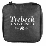 Excursion Recycled Packing Cube Set Excursion Recycled Packing Cube Set