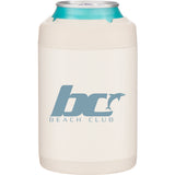 12 oz Hydrojug Cooler 12 oz Hydrojug Cooler