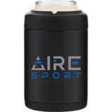 12 oz Hydrojug Cooler 12 oz Hydrojug Cooler