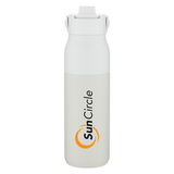 larq swig top bottle larq swig top bottle