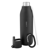 larq flip top bottle larq flip top bottle