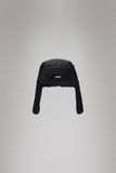 Fleece Trapper Hat Fleece Trapper Hat