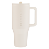 Hydrojug Traveler 40oz Tumbler Hydrojug Traveler 40oz Tumbler