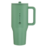 Hydrojug Traveler 40oz Tumbler Hydrojug Traveler 40oz Tumbler