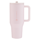 Hydrojug Traveler 40oz Tumbler Hydrojug Traveler 40oz Tumbler
