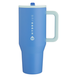 Hydrojug Traveler 40oz Tumbler Hydrojug Traveler 40oz Tumbler