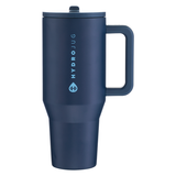 Hydrojug Traveler 40oz Tumbler Hydrojug Traveler 40oz Tumbler