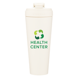 hydroshkr 24oz Shaker Bottle hydroshkr 24oz Shaker Bottle