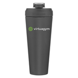 hydroshkr 24oz Shaker Bottle hydroshkr 24oz Shaker Bottle