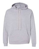 Bella + Canvas® Sponge Fleece Drop Shoulder Hoodie Bella + Canvas® Sponge Fleece Drop Shoulder Hoodie
