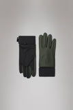 Gloves Gloves