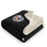 Field & Co.® Sherpa Blanket Field & Co.® Sherpa Blanket