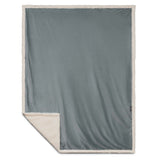 Field & Co.® Sherpa Blanket Field & Co.® Sherpa Blanket