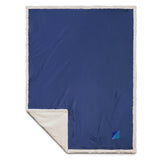 Field & Co.® Sherpa Blanket Field & Co.® Sherpa Blanket