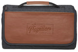 Field & Co.® Campster Picnic Blanket Field & Co.® Campster Picnic Blanket