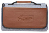 Field & Co.® Campster Picnic Blanket Field & Co.® Campster Picnic Blanket