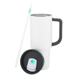 owala tumbler owala tumbler