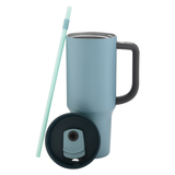 owala tumbler owala tumbler