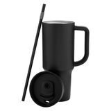 owala tumbler owala tumbler